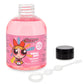 Powerpuff Girls Blossom's Enchanting Bubble Bath Experience