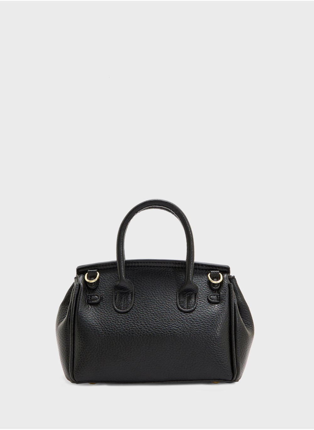 buy-ella-classic-ladies-satchel-bag_7lc