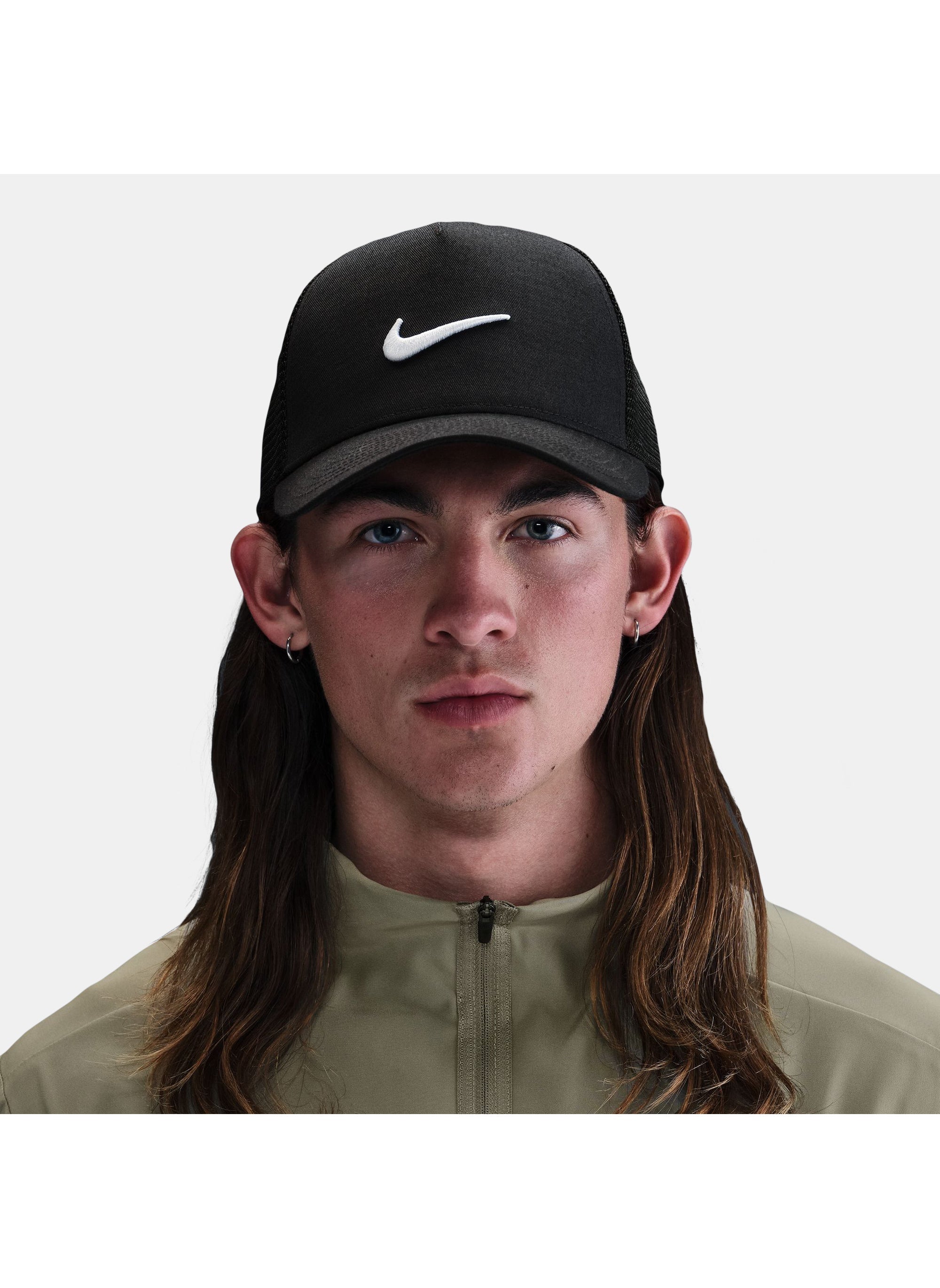 buy-nike-rise-trucker-cap_054