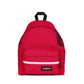 buy-eastpak-padded-bikemedium-backpacksailor-red-ek0a5bbk84z_wxs