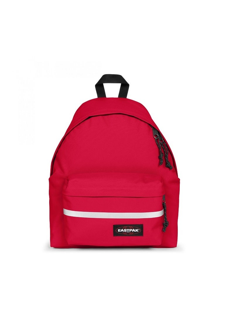buy-eastpak-padded-bikemedium-backpacksailor-red-ek0a5bbk84z_wxs