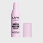 Marsh Mellow Whipped Primer 01 - Vegan & Silicone-Free