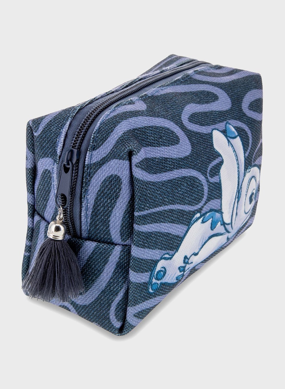 buy-mad-beauty-stitch-denim-cosmetic-bag_13u