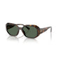 buy-michael-kors-0mk2240u-irregular-sunglasses_cf8
