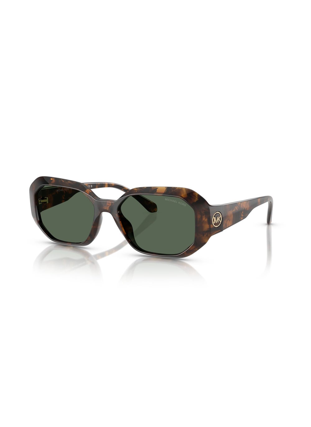 buy-michael-kors-0mk2240u-irregular-sunglasses_cf8