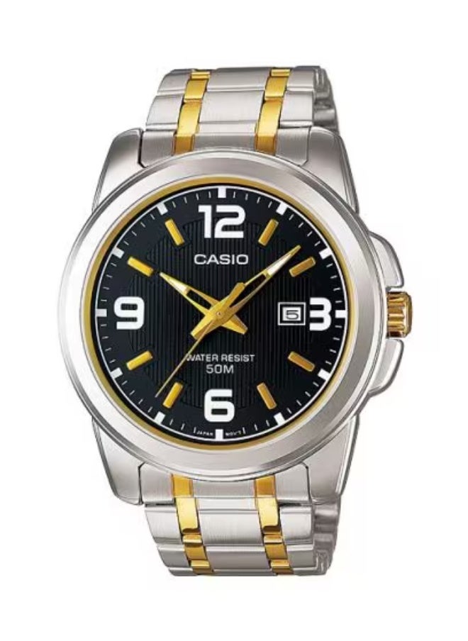 buy-casio-women-s-stainless-steel-analog-watch-ltp-1314sg-1a-44-9-mm_i9p