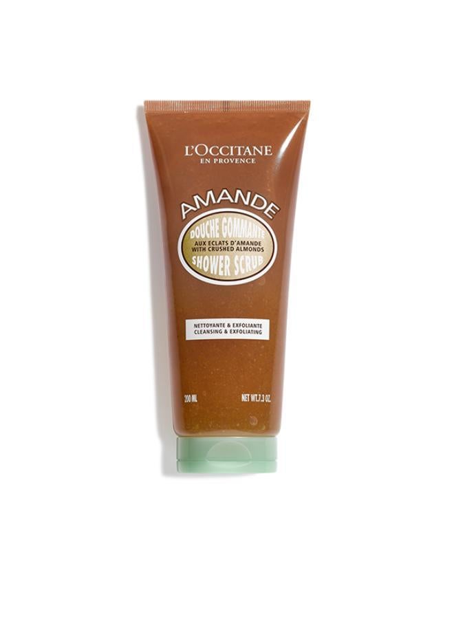 buy-l-occitane-irresestible-almond-collection_6f5