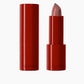 Luxurious Satin Finish Hyaluronic Lipstick 4.2g