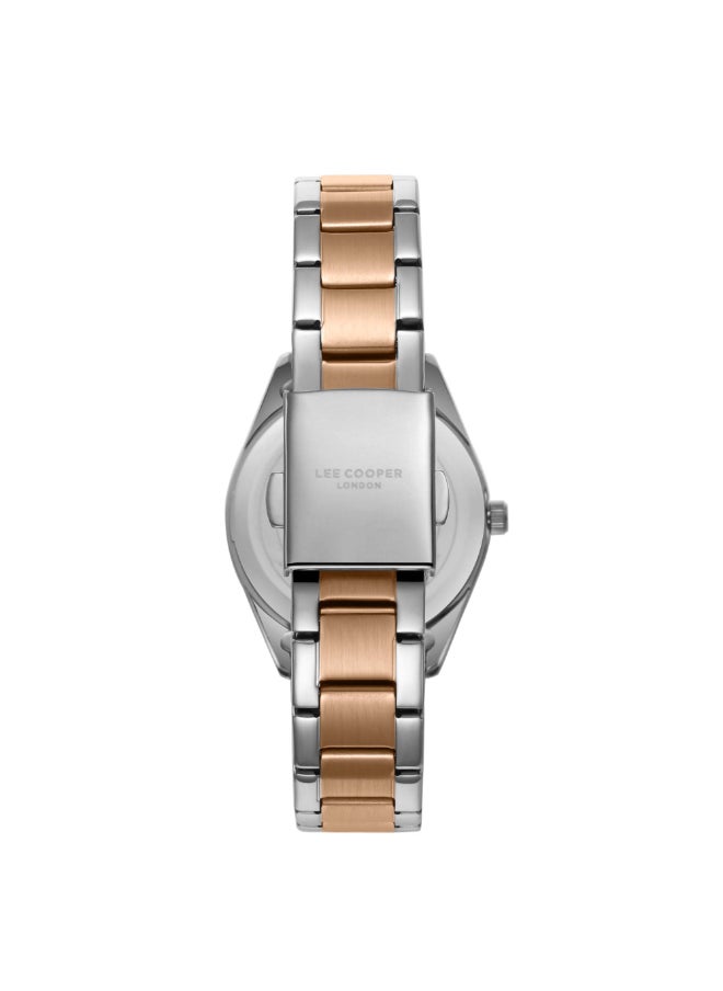buy-lee-cooper-women-s-metal-analog-watch-lc08014-560-21-mm_9nq