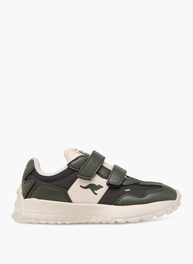 buy-kangaroos-boys-panelled-sneakers-with-hook-and-loop-closure_bvp