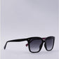 buy-ted-baker-ramona-square-sunglasses_8m1