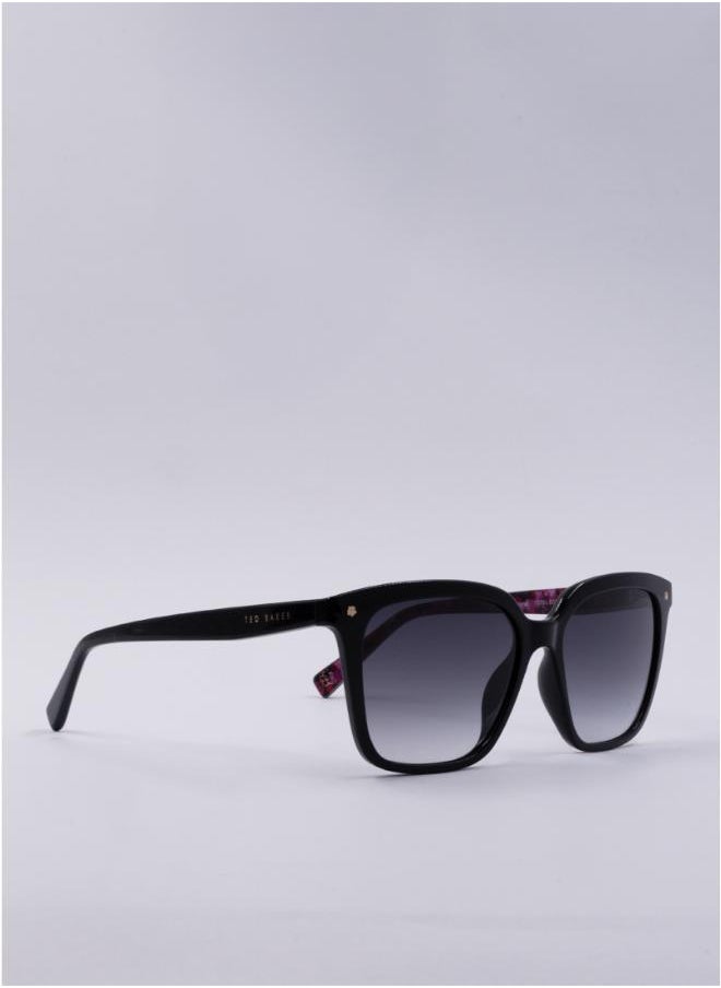 buy-ted-baker-ramona-square-sunglasses_8m1