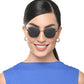 buy-vincent-chase-women-s-full-rim-cat-eye-future-classics-branded-latest-and-stylish-sunglasses-polarized-and-100-uv-protected-women-small-vc-s16551_vyn