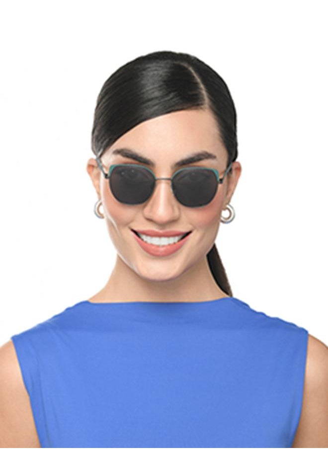 buy-vincent-chase-women-s-full-rim-cat-eye-future-classics-branded-latest-and-stylish-sunglasses-polarized-and-100-uv-protected-women-small-vc-s16551_vyn