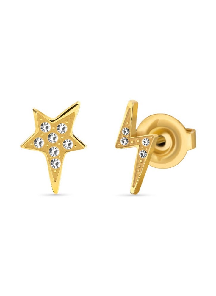 buy-police-talisman-stud-earrings_trg
