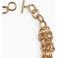 buy-h-m-chunky-chain-necklace_h7h