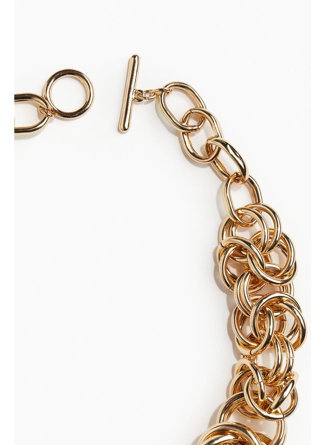 buy-h-m-chunky-chain-necklace_h7h
