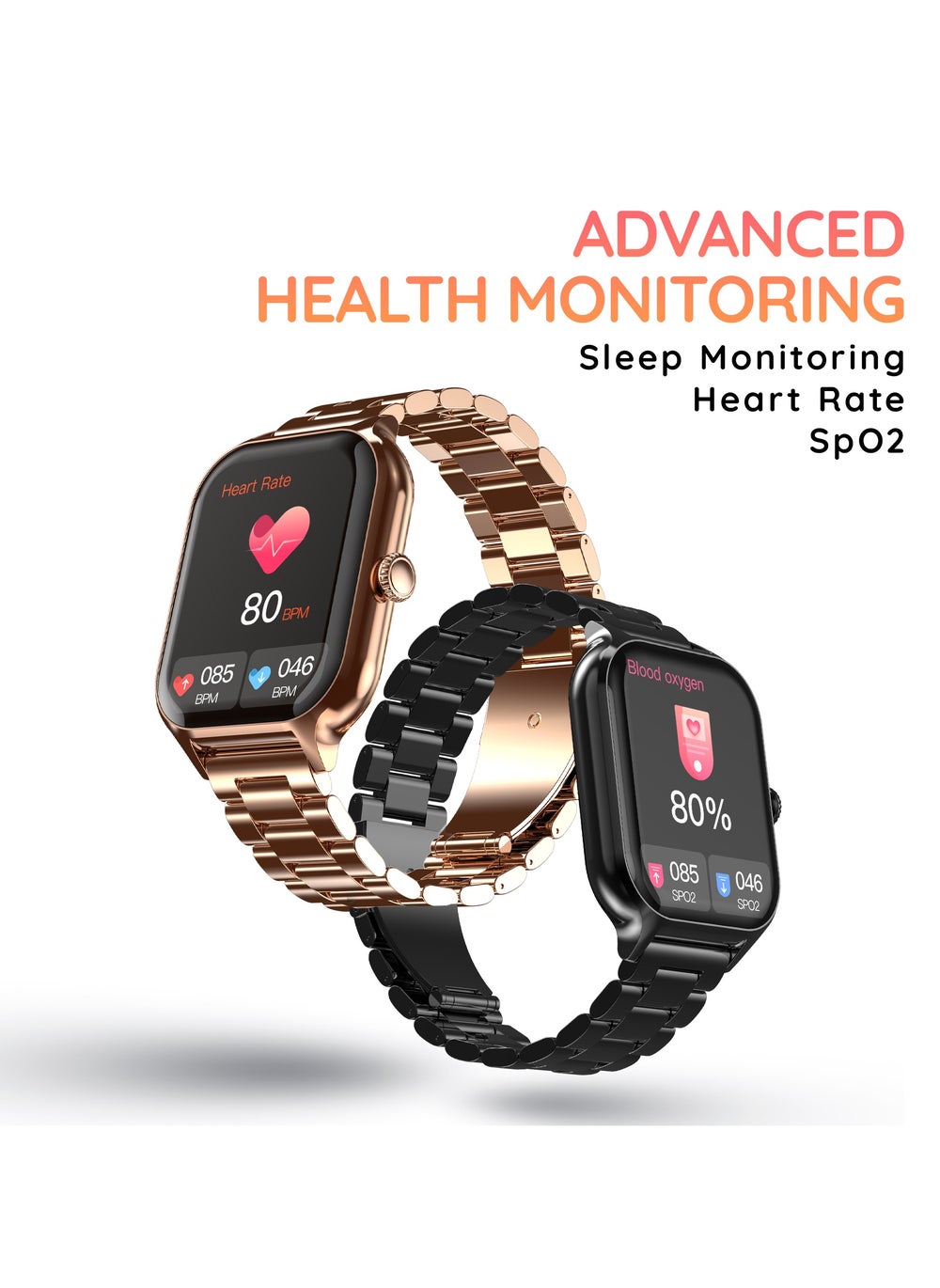 buy-pebble-elevate-1-99-infinite-display-smartwatch-ip67-water-dust-resistance-compatible-with-android-ios-bt-calling-health-suite-multi-sports-mode-ai-voice-assistance-sleep-monitor-jet-black_1yb