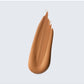 98 -4N2 Spiced Sand Double Wear Flawless Foundation