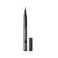 buy-wycon-extra-definition-eyeliner-black_a5d