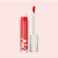  لمعان فاخر لمظهر مثالي - Lipglass Air Gloss