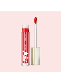  لمعان فاخر لمظهر مثالي - Lipglass Air Gloss