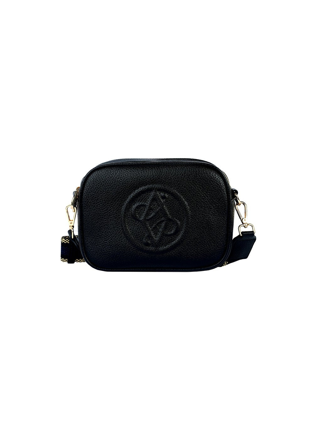 buy-amica-rue-ladies-leather-women-s-shoulder-crossbody-bag-with-woven-strap_t21
