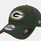 buy-new-era-men-s-green-bay-packers-9twenty-cap_r6a