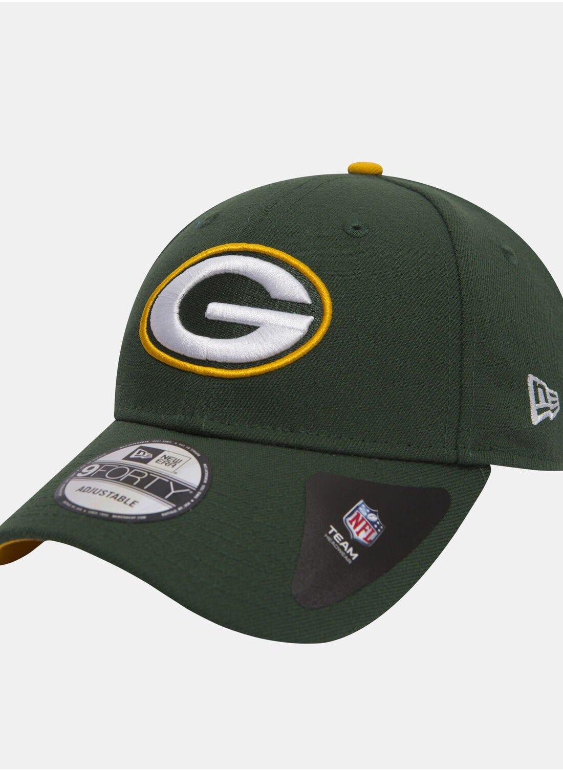 buy-new-era-men-s-green-bay-packers-9twenty-cap_r6a