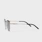 buy-30sundays-aurelia-cateye-sunglasses_ned