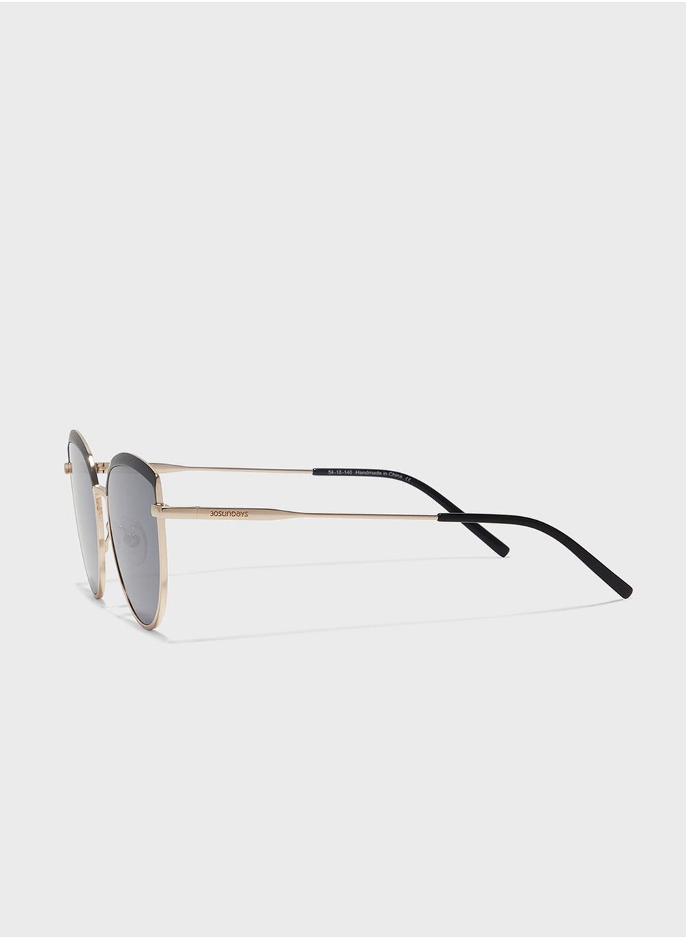 buy-30sundays-aurelia-cateye-sunglasses_ned
