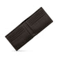 buy-cerruti-1881-brown-wallet-for-men_4id