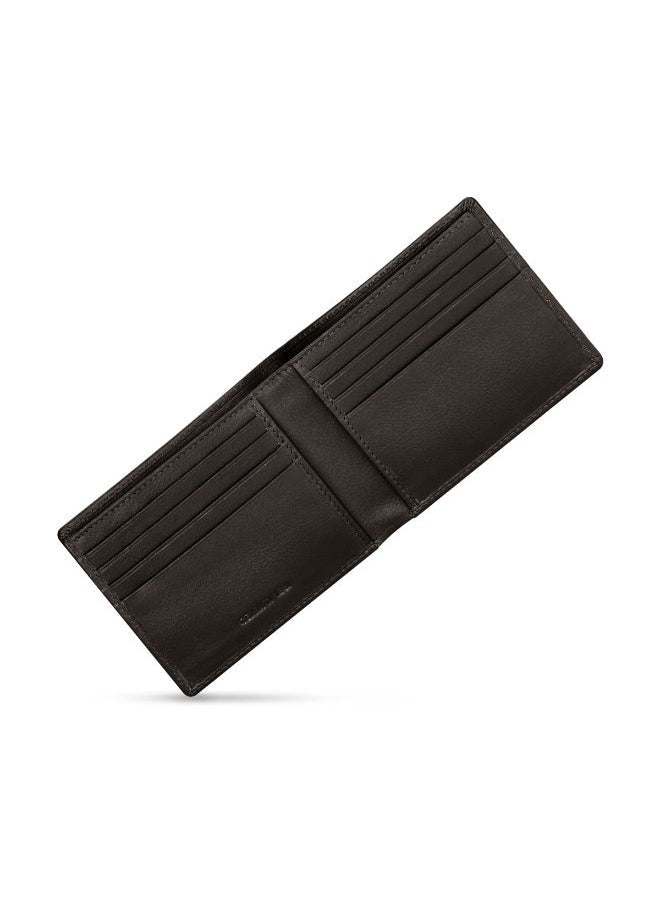 buy-cerruti-1881-brown-wallet-for-men_4id