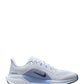 buy-nike-nike-pegasus-41_8ya