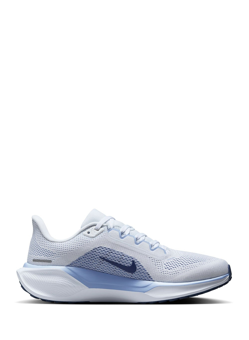 buy-nike-nike-pegasus-41_8ya