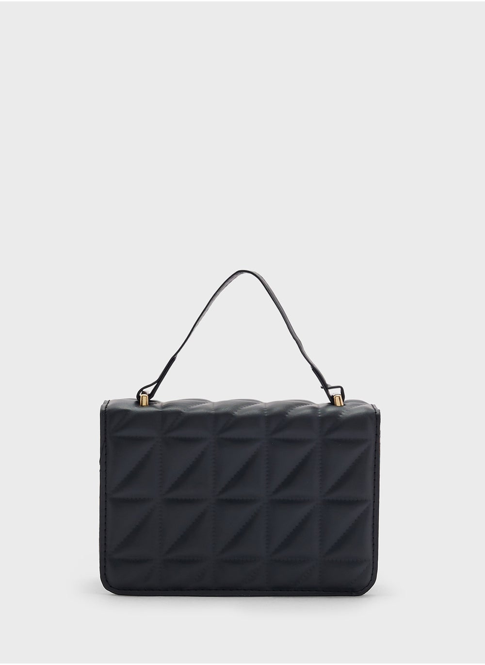 buy-ella-quilted-satchel-bag-with-wallet_uxc