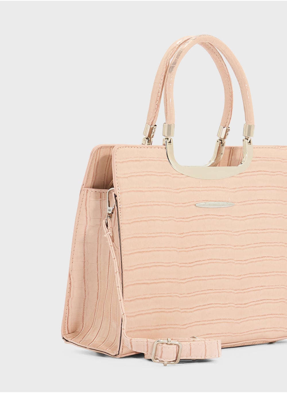 buy-ella-croc-effect-satchel_ssi