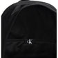 buy-calvin-klein-calvin-klein-men-s-sport-essential-center-zip-backpack-color-black_zbn