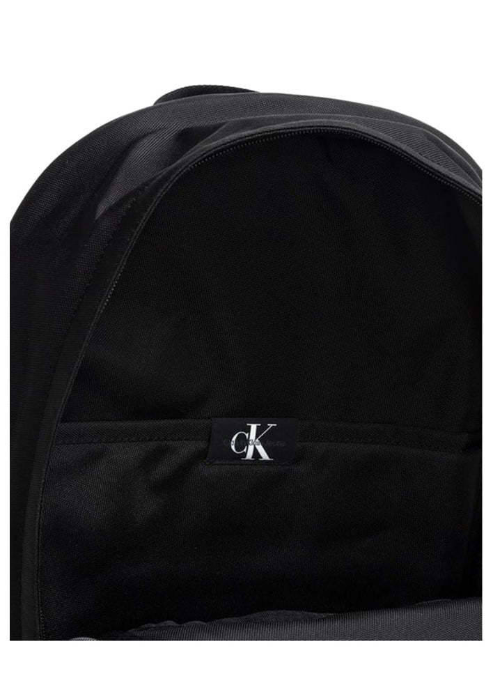 buy-calvin-klein-calvin-klein-men-s-sport-essential-center-zip-backpack-color-black_zbn