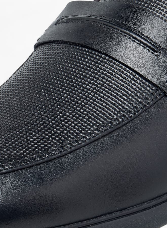 buy-duchini-men-s-textured-slip-on-loafers_fjt