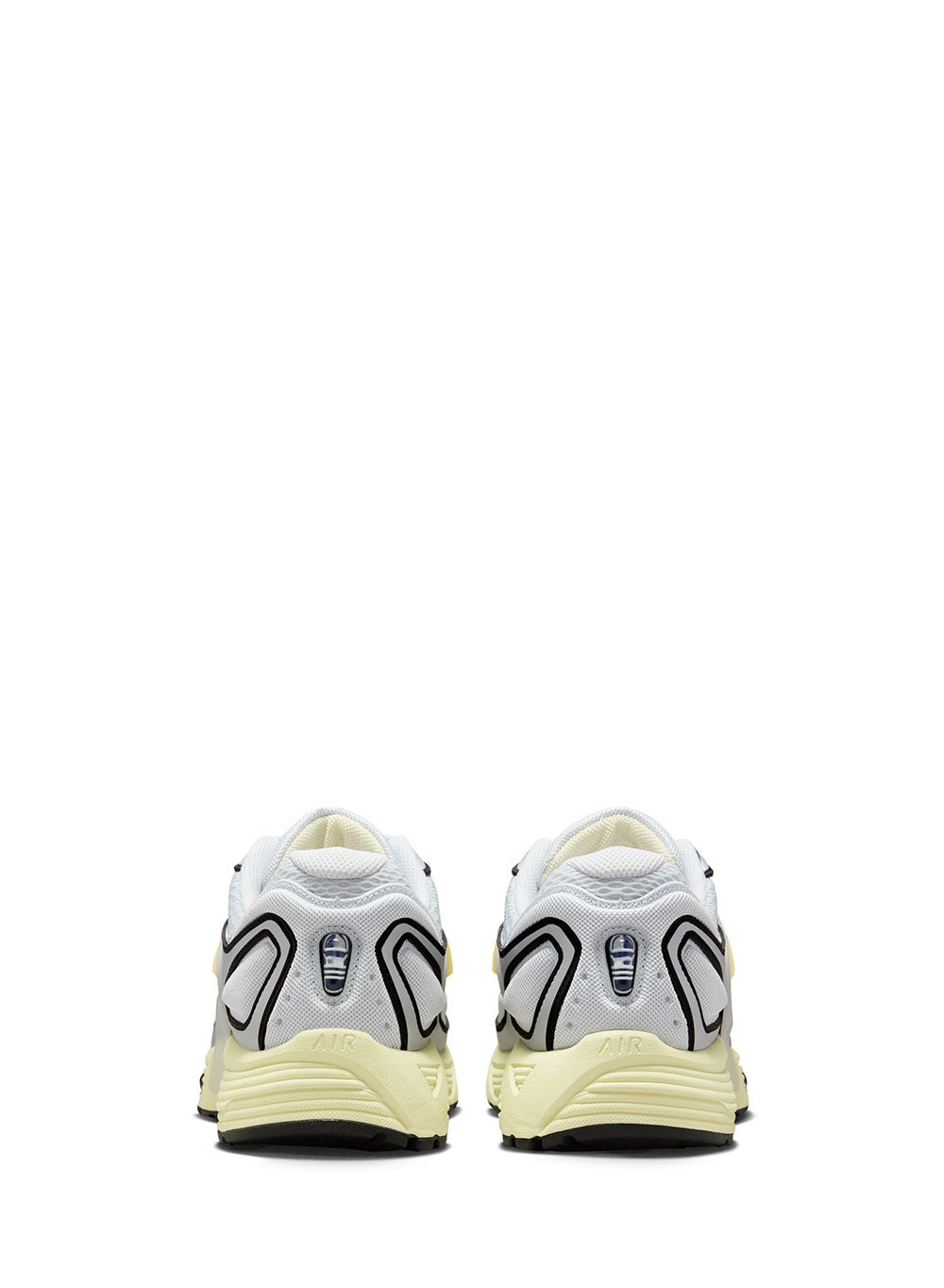 buy-nike-air-pegasus-wave_9t3