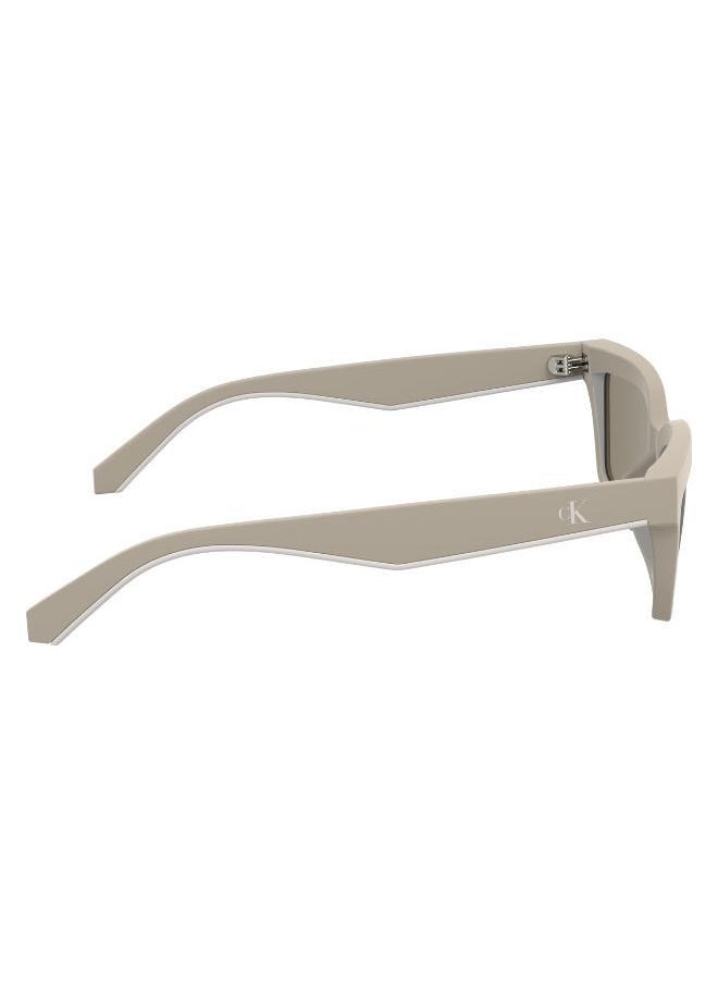 buy-calvin-klein-jeans-modified-rectangle-sunglasses_dje