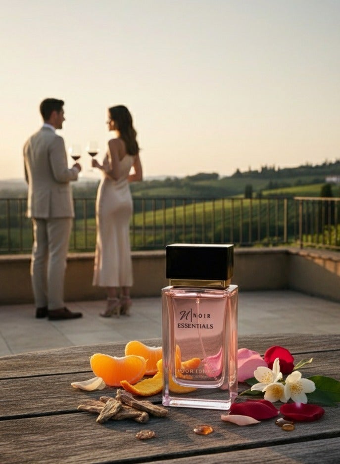 buy-noir-essentials-pour-femme-eau-de-parfum-irresistible-gourmand-scent-for-women-playful-strawberry-caramelized-popcorn-long-lasting-edp-80ml_v0y