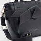 buy-ted-baker-jimsa-knot-bow-crossbody-bag_xpf