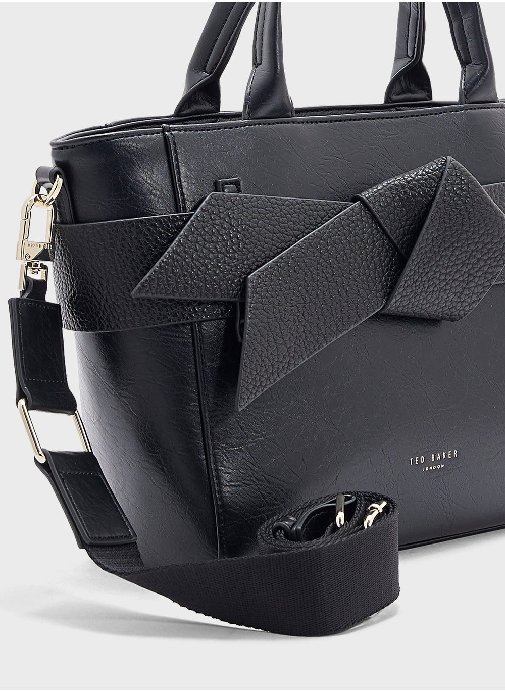 buy-ted-baker-jimsa-knot-bow-crossbody-bag_xpf