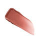 Lip Idôle Squalane-12 Butterglow - Chic Beige 21