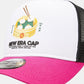 buy-new-era-women-s-food-patch-hong-kong-trucker-cap_ip4