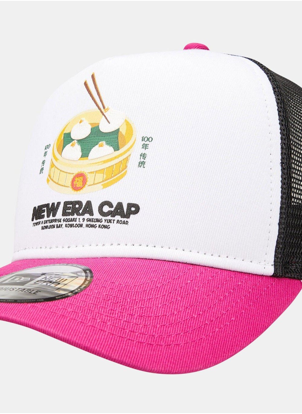 buy-new-era-women-s-food-patch-hong-kong-trucker-cap_ip4