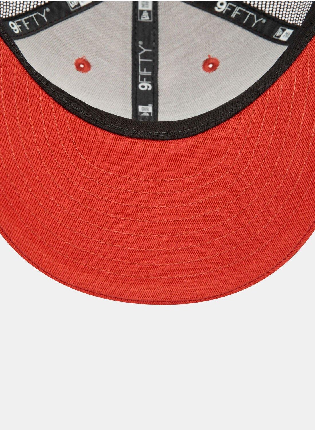 buy-new-era-men-s-patch-copper-9fifty-trucker-cap_nk6