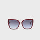 buy-guess-injected-shaped-sunglasses_2rc